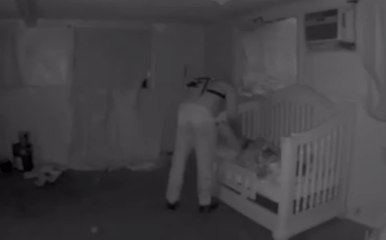 Etats-Unis : un enfant de 4 ans kidnappé et retrouvé poignardé en pleine rue, la police à son premier suspect