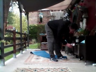 Niv1-Lower-Combos legs-comp