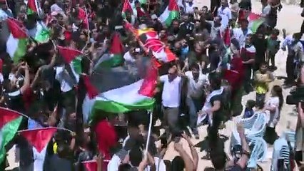 Νετανιάχου: «Ανοιχτά όλα τα ενδεχόμενα για τη Γάζα»