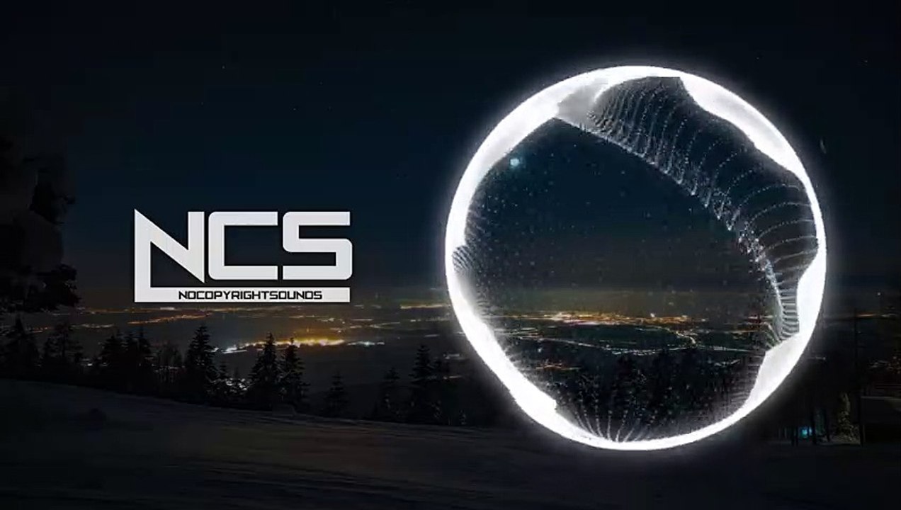 Hoober - Higher (feat. Vanessa Campagna) [NCS Release]_HIGH
