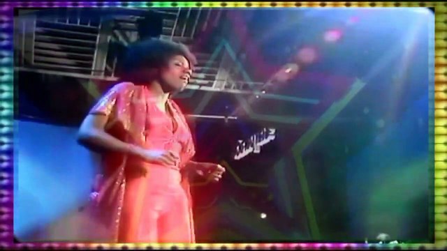 Gloria Gaynor - Never Can Say Goodbye (maxi)