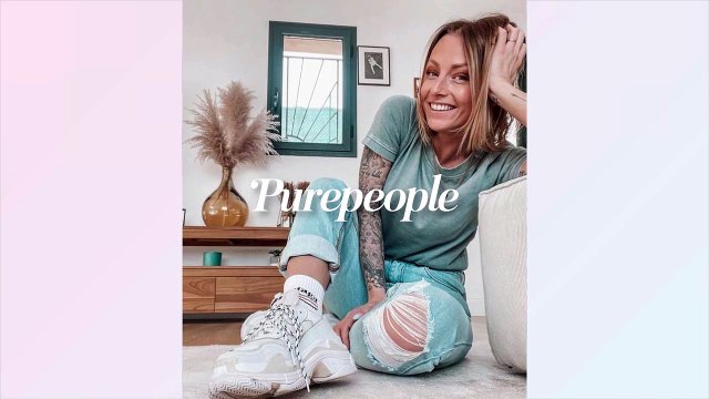 Roxane (Le Meilleur Pâtissier) se confie sur sa grossesse compliquée : J'ai des gros vertiges...