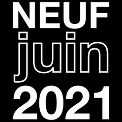 9-juin-teaser-n01