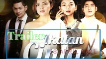 Ikatan Cinta 13 April 2021 Full Episode