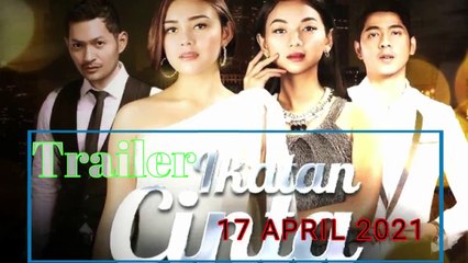 Ikatan Cinta 17 April 2021 Full Episode
