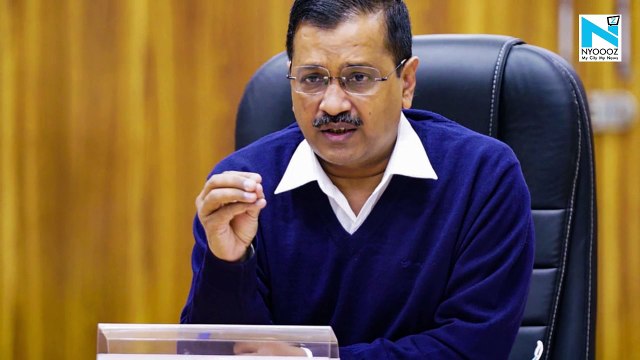 Delhi CM does not speak for India: EAM S Jaishankar as Singapore objects to Kejriwal's remark on COVID strain
