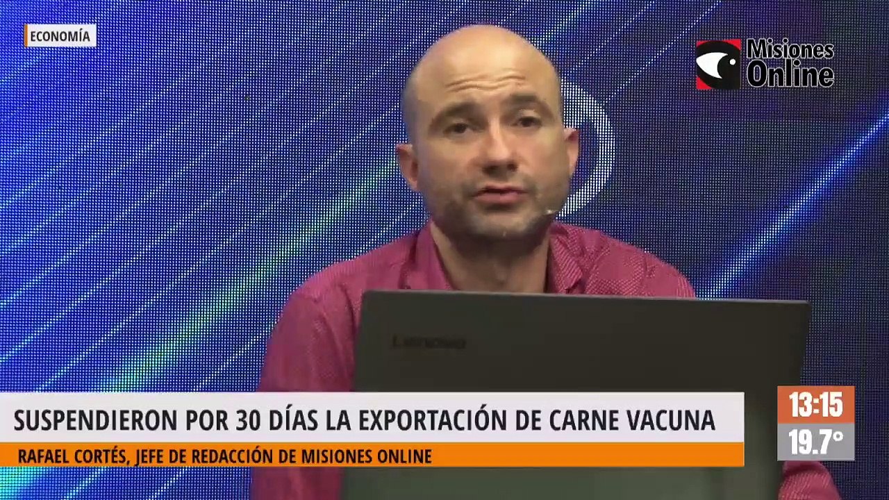 Misiones Online Televisión (653)