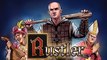 Rustler | Xbox Series X|S Release Date Announce Trailer