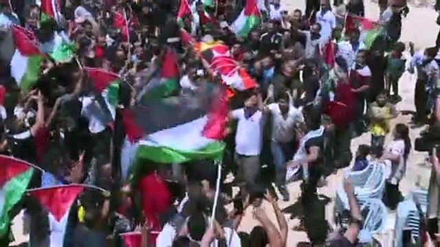 Senza tregua lo scontro fra Israele e Hamas