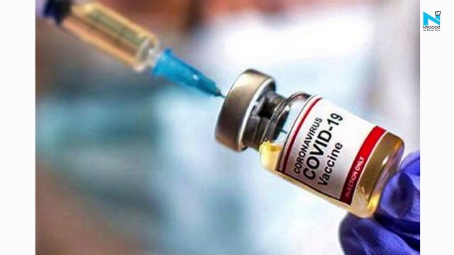 Is his boss listening?: Jairam Ramesh after Nitin Gadkari bats for more licenses for COVID vaccines