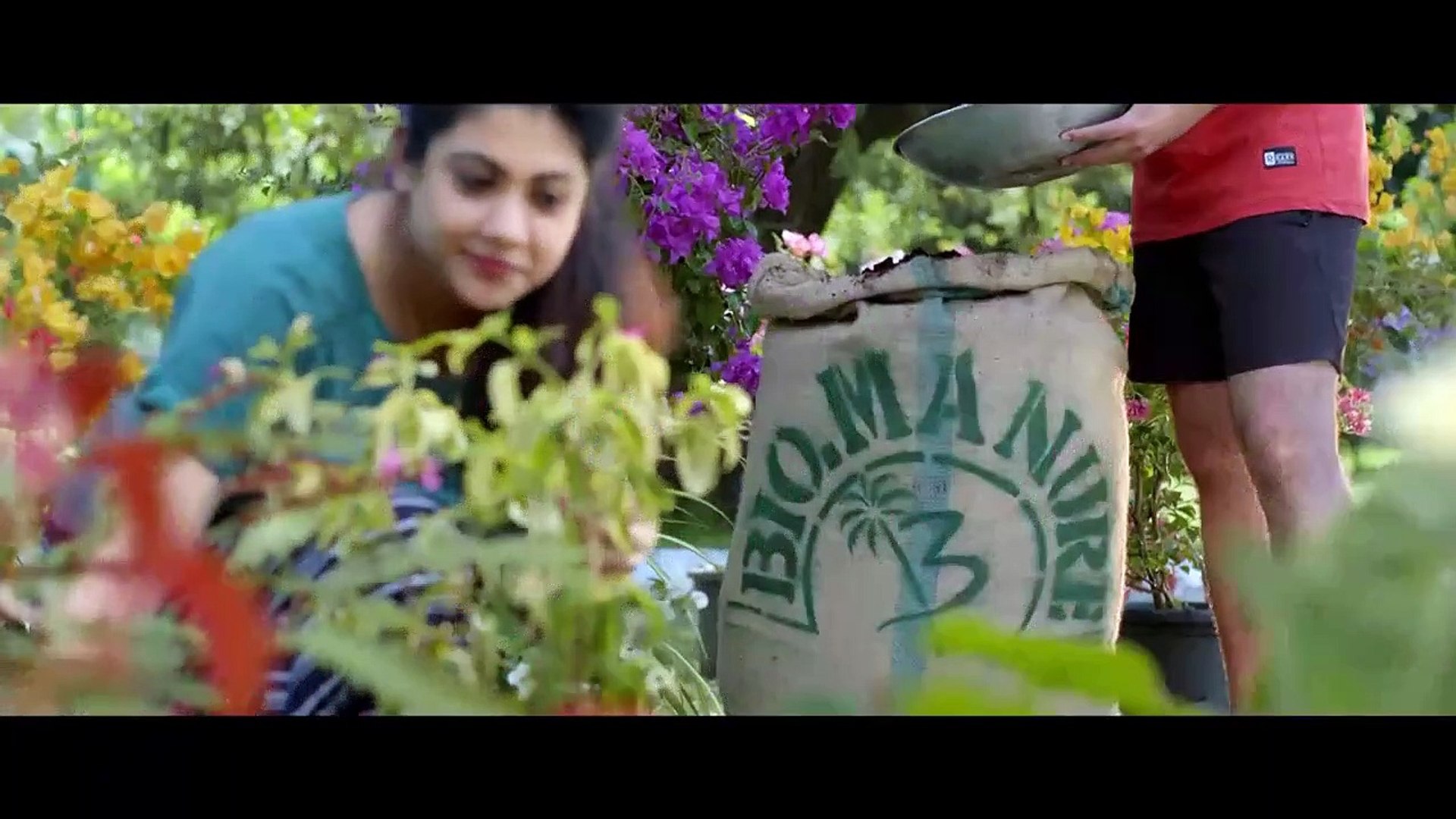 Guardian 2021 Malayalam Part 1