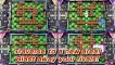 Super Bomberman R Online - Fecha en consolas y PC