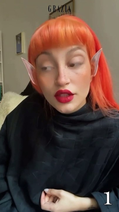 Les 5 kiffs du moment de Joanna