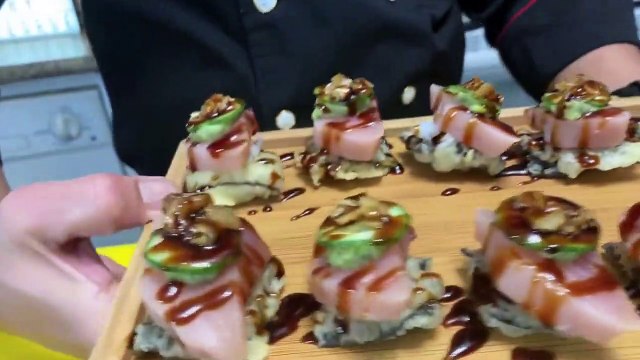 Recipe Of Love Season 4 Episode 2 (Diamond Choices) Journeys Interactive Series Walkthrough