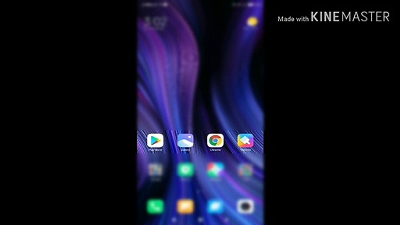 HOW TO DOWNLOAD GTA VICE CITY FOR ANDROID VERY EASY METHOD BY OXIGEN GAMING. ( कैसे डाउनलोड करें GTA VICE CITY एंड्राइड के बहुत आसान विधि)