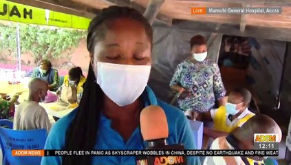 Premotobre Kasee on Adom TV (19-5-21)