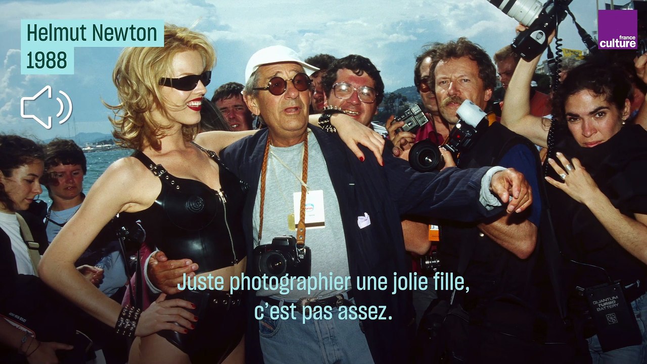 Photo : les bons conseils de Brassaï, Doisneau, Cartier-Bresson, Depardon….