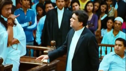 Dangerous Lockdown Of Kashmir || Aaj Lockdown Me Fas Gaya