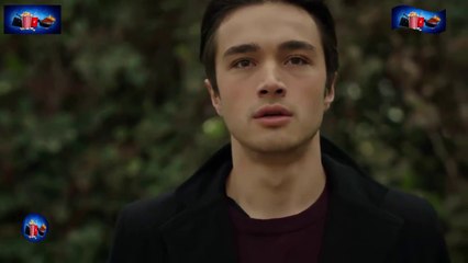 HD مسلسل "غولبيري " الحلقة 48 - مدبلج و بجودة