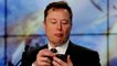 Video Timeline: Elon Musk's Impact on Bitcoin, Dogecoin, Cryptocurrency