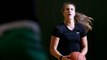 Has Sabrina Ionescu Turned the New York Liberty Into a Contender?
