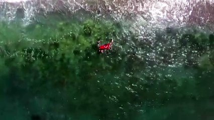 DÜZCE - Denizde Türk bayrağı açan gençler '19 Mayıs'ı coşkuyla kutladı