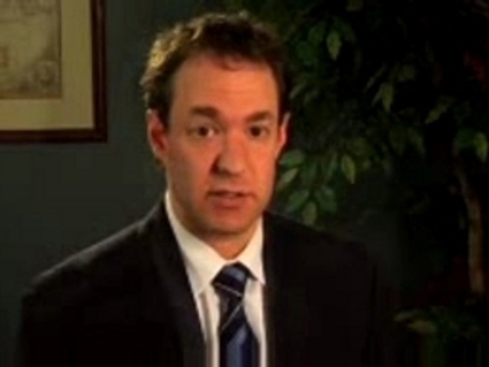 Hiring an immigration lawyer US Canadian Immigration Work Vi