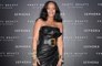 Rihanna's UK fashion firm is worth £27m