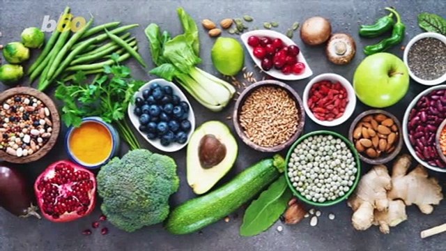 Making Your Week Easier With a Simple Meal Prep Plan