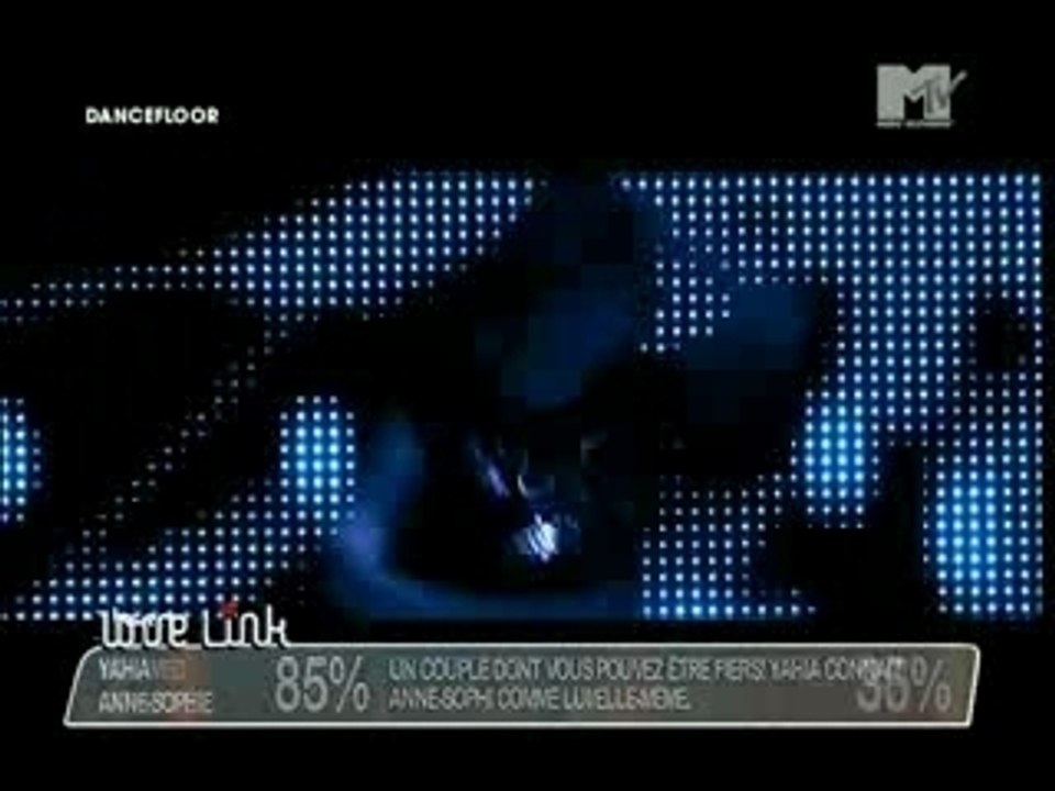 Dim Chris - Sucker - www.Nitrique.fr.nf