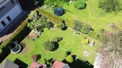 بولندا تسعى للإقلاع عن "إدمانها" على الفحم بفضل الألواح الضوئية