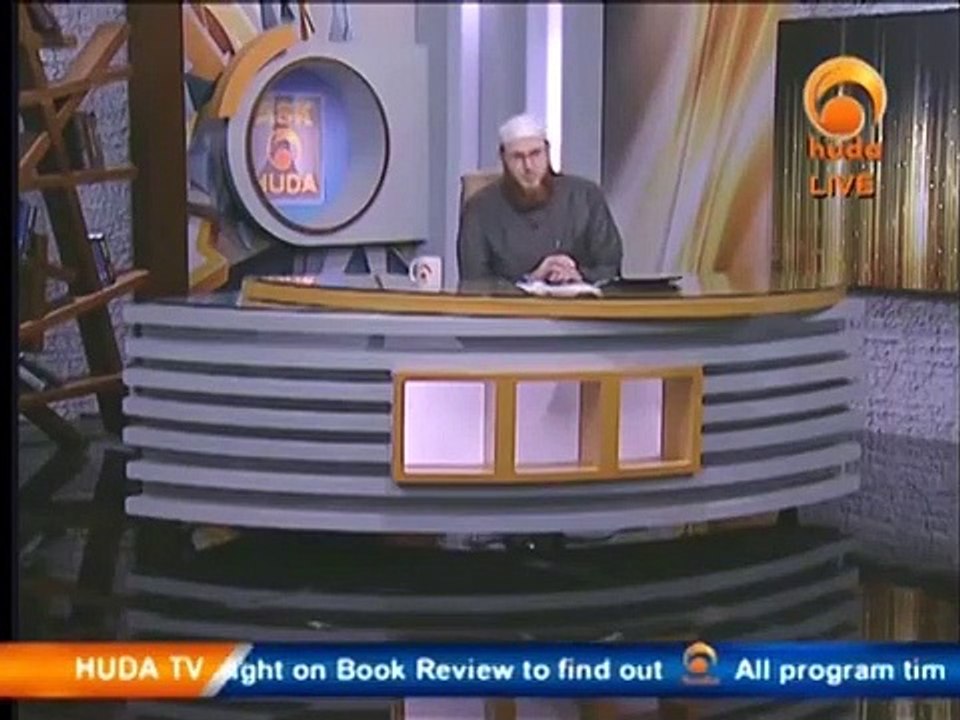 A bout Dreams #HUDATV