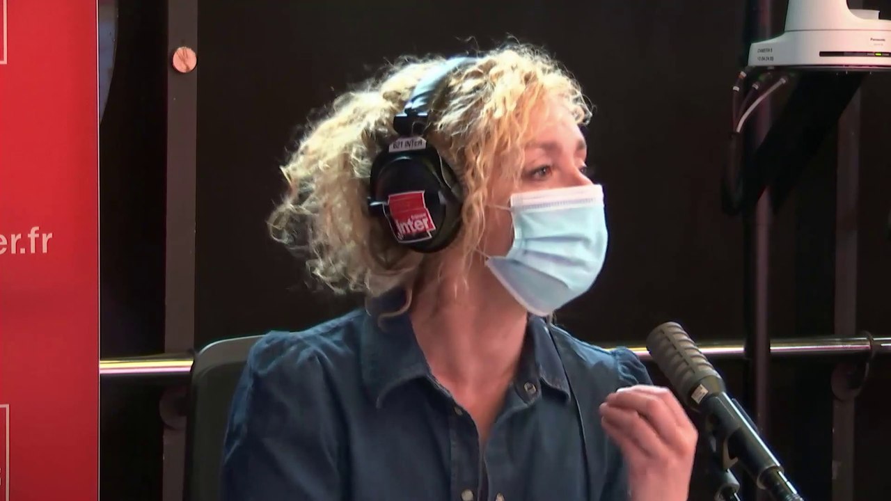 "Le Vilain Petit Canard" de Hans Christian Andersen - La chronique de Juliette Arnaud