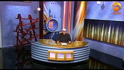 Can a woman use nail polish during her period #HUDATV