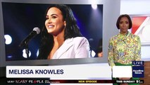 Demi Lovato Identifies as Nonbinary