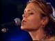 Beth Hart - By her 10-11-1999