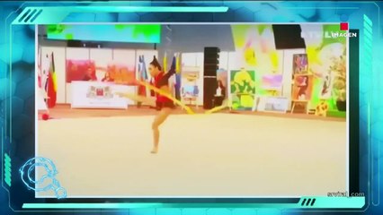 Qué Importa | Programa completo del 18 de mayo de 2021