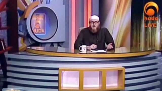 Conditions of the validity of the marriage #HUDATV