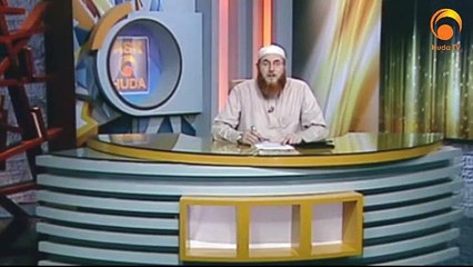 Couldn't fast because of preagnancy how to make it up