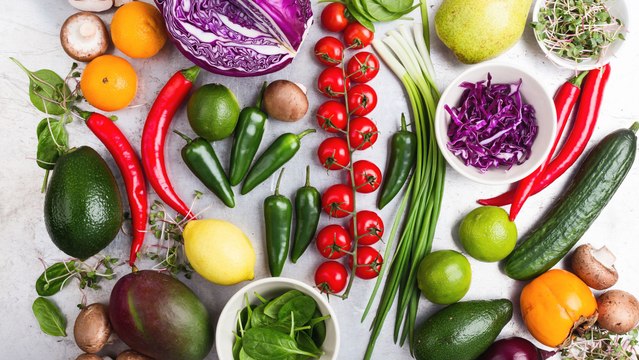 11 Tips to Make Food Last Longer