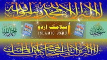 Talaq ka Aik aham Masla_Aham Sawal jawab_Islamic Question Answer Maulana Makki Alhijazi_Q&A session