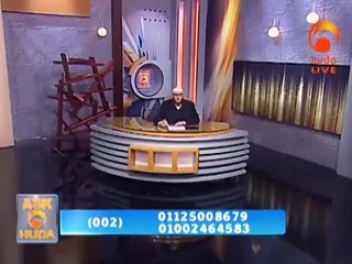 Jealousy vs Envy #HUDATV