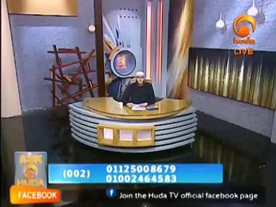 perform Umarah instead of a dead person