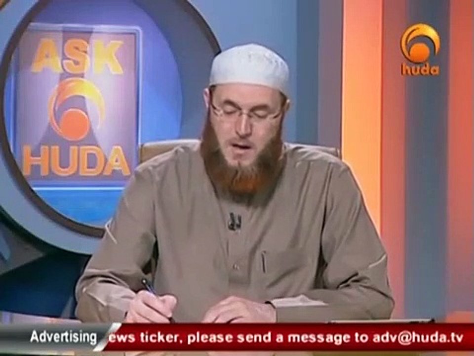 Performing Umarah before and in Ramadan
