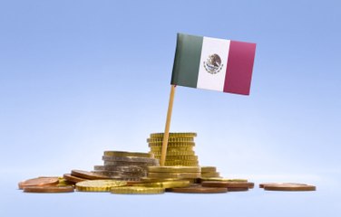 ¿Cuánto crecerá la economía mexicana durante 2021?