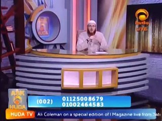 Remembering the died people