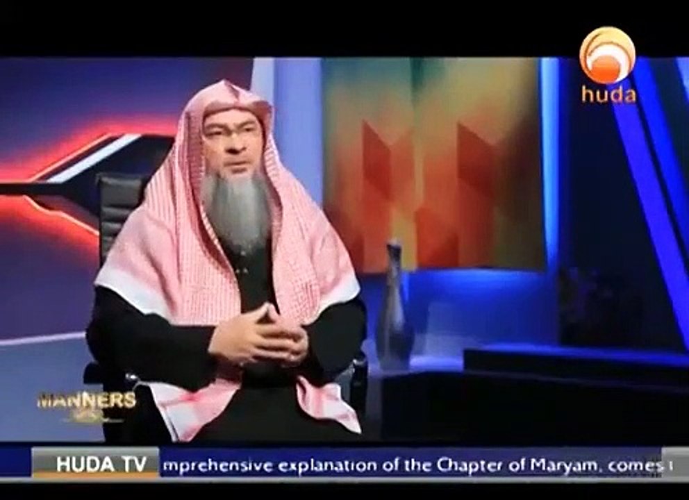 Repentance Is A Beautiful Thing #HUDATV