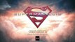 Superman & Lois - Promo 1x07