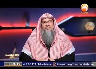 Smiling and Spending #HUDATV