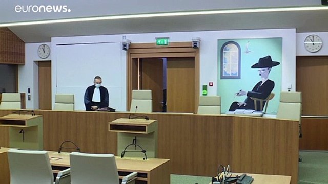 Aiuti di stato alle compagnie aeree KLM e TAP: annullata l'autorizzazione della Commissione europea